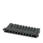 PHOENIX CONTACT - Leiterplattenstecker