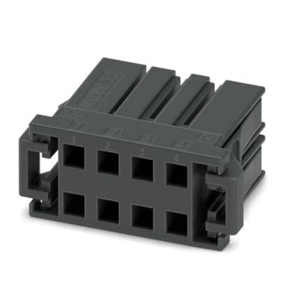 PHOENIX CONTACT - Leiterplattenstecker