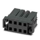 PHOENIX CONTACT - Leiterplattenstecker
