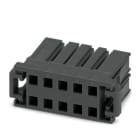 PHOENIX CONTACT - Leiterplattenstecker