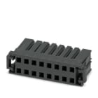 PHOENIX CONTACT - Leiterplattenstecker
