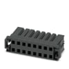 Miniaturansicht Produktbild 1