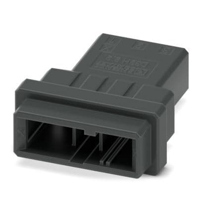 PHOENIX CONTACT - Leiterplattenstecker