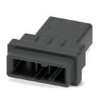 PHOENIX CONTACT - Leiterplattenstecker