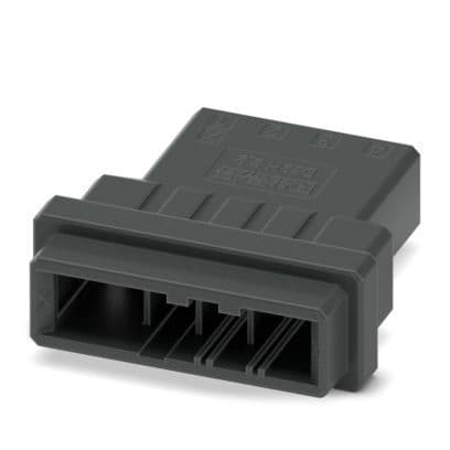PHOENIX CONTACT - Leiterplattenstecker