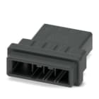 PHOENIX CONTACT - Leiterplattenstecker