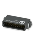 PHOENIX CONTACT - SMD-Messerleisten