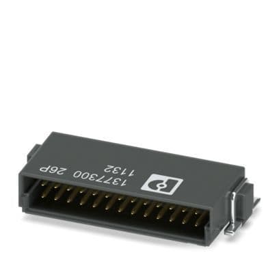 PHOENIX CONTACT - SMD-Messerleisten