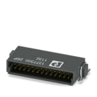 PHOENIX CONTACT - SMD-Messerleisten