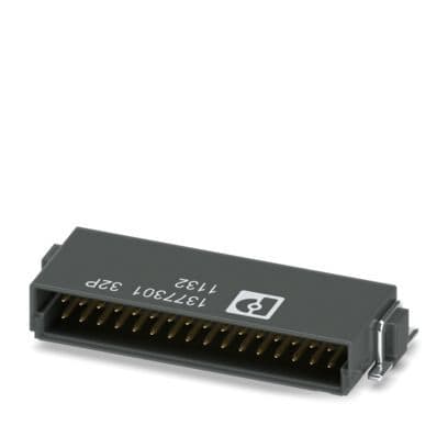 PHOENIX CONTACT - SMD-Messerleisten