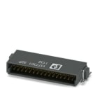 PHOENIX CONTACT - SMD-Messerleisten