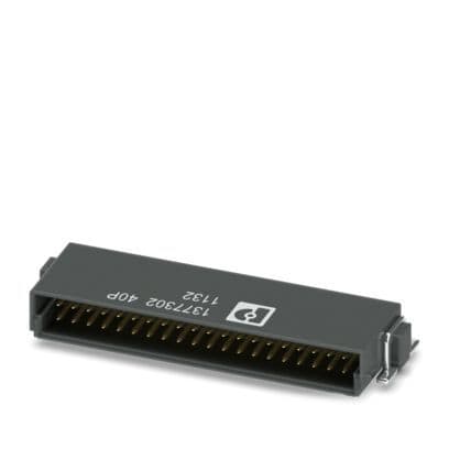 PHOENIX CONTACT - SMD-Messerleisten