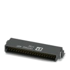 PHOENIX CONTACT - SMD-Messerleisten