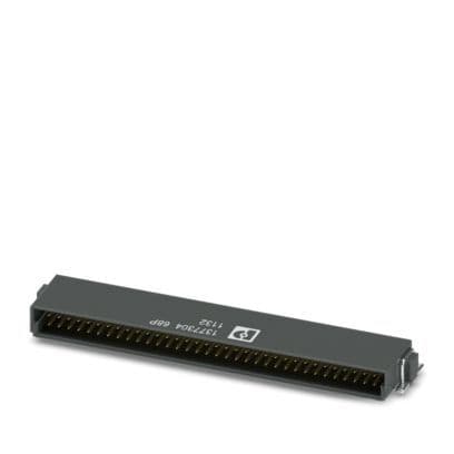 PHOENIX CONTACT - SMD-Messerleisten