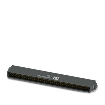 PHOENIX CONTACT - SMD-Messerleisten