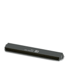 PHOENIX CONTACT - SMD-Messerleisten