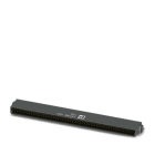 PHOENIX CONTACT - SMD-Messerleisten