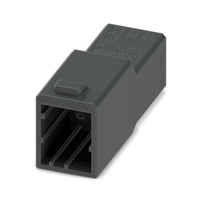 PHOENIX CONTACT - Leiterplattenstecker