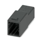 PHOENIX CONTACT - Leiterplattenstecker