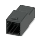 PHOENIX CONTACT - Leiterplattenstecker
