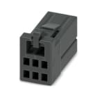 PHOENIX CONTACT - Leiterplattenstecker