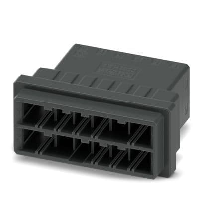 PHOENIX CONTACT - Leiterplattenstecker