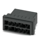 PHOENIX CONTACT - Leiterplattenstecker