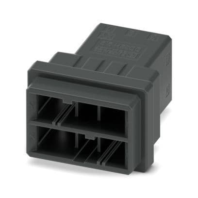 PHOENIX CONTACT - Leiterplattenstecker