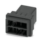 PHOENIX CONTACT - Leiterplattenstecker
