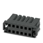 PHOENIX CONTACT - Leiterplattenstecker