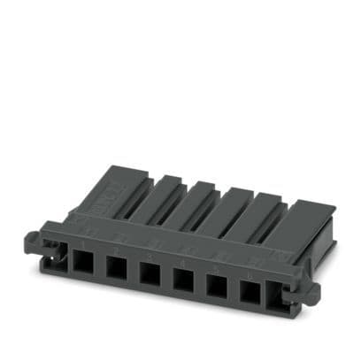 PHOENIX CONTACT - Leiterplattenstecker