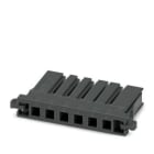 PHOENIX CONTACT - Leiterplattenstecker