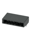 Miniaturansicht Produktbild 1