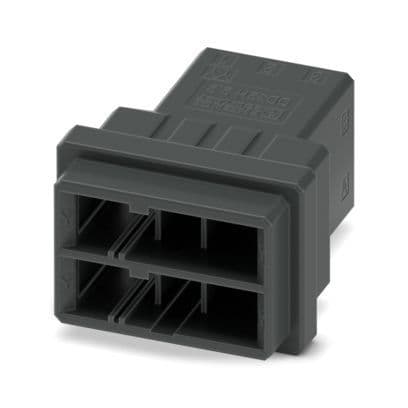 PHOENIX CONTACT - Leiterplattenstecker