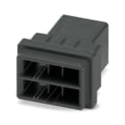 PHOENIX CONTACT - Leiterplattenstecker