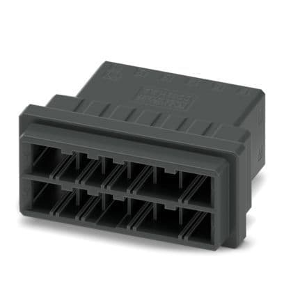 PHOENIX CONTACT - Leiterplattenstecker