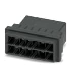 PHOENIX CONTACT - Leiterplattenstecker