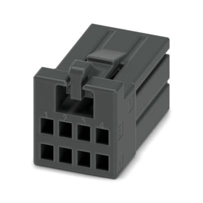 PHOENIX CONTACT - Leiterplattenstecker