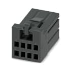 PHOENIX CONTACT - Leiterplattenstecker