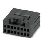 PHOENIX CONTACT - Leiterplattenstecker