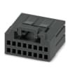 Miniaturansicht Produktbild 1
