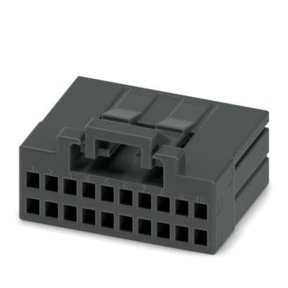 PHOENIX CONTACT - Leiterplattenstecker