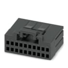 PHOENIX CONTACT - Leiterplattenstecker