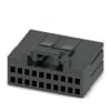 Miniaturansicht Produktbild 1