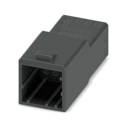 PHOENIX CONTACT - Leiterplattenstecker