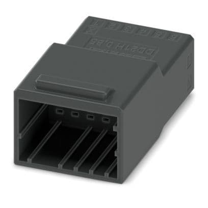 PHOENIX CONTACT - Leiterplattenstecker