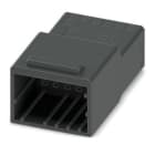 PHOENIX CONTACT - Leiterplattenstecker