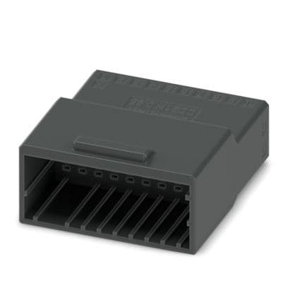 PHOENIX CONTACT - Leiterplattenstecker