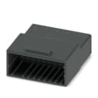 PHOENIX CONTACT - Leiterplattenstecker