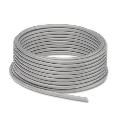 PHOENIX CONTACT - Kabelring